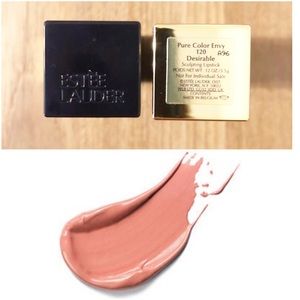 🚨ESTEE LAUDER • Lipsticks